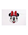 Yellowpop Disney Minnie Printed Face - nr 6