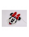 Yellowpop Disney Minnie Printed Face - nr 7