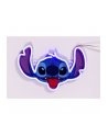 Yellowpop Disney Stitch Face - nr 1