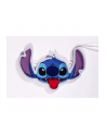 Yellowpop Disney Stitch Face - nr 2