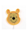 Yellowpop Disney Winnie The Pooh Face - nr 1