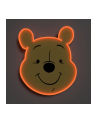 Yellowpop Disney Winnie The Pooh Face - nr 2