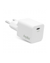 Aqiila Chargebird W1 20W 1x USB-C - nr 1