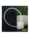 Aqiila Chargebird W1 20W 1x USB-C - nr 2