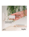 Aqiila Chargebird W3 65W 2x USB-C 1x USB-A - nr 3