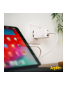 Aqiila Chargebird W3 65W 2x USB-C 1x USB-A - nr 4