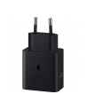 Samsung Adapter 45W EP-T4511N czarny bez kabla - nr 9