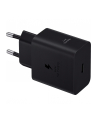 Samsung Adapter 45W EP-T4511N czarny bez kabla - nr 11