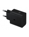 Samsung Adapter 45W EP-T4511N czarny bez kabla - nr 14