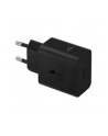 Samsung Adapter 45W EP-T4511N czarny bez kabla - nr 17