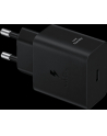 Samsung Adapter 45W EP-T4511N czarny bez kabla - nr 3