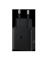 Samsung Adapter 45W EP-T4511N czarny bez kabla - nr 5