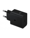 Samsung Adapter 45W EP-T4511N czarny bez kabla - nr 5