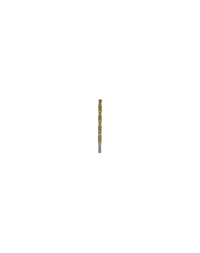 Makita Titanbohrer HSS 3,3mm główny