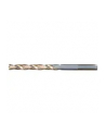 Makita M-FORCE Bohrer HSS 4.0x75mm - nr 1