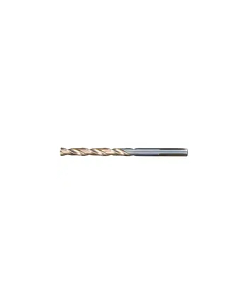 Makita M-FORCE Bohrer HSS 4.0x75mm
