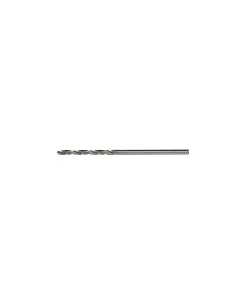 Makita Metallbohrer HSS-GS 1,5x40mm