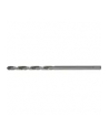 Makita Metallbohrer HSS-GS 2,0x49mm - nr 1