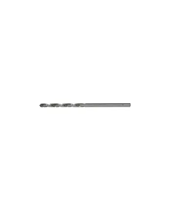 Makita Metallbohrer HSS-GS 2,0x49mm