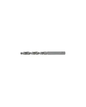 Makita Metallbohrer HSS-GS 6,0x93mm