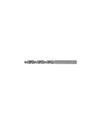 Makita Metallbohrer HSS-GS 6,5x101mm