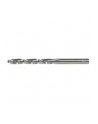 Makita Metallbohrer HSS-GS 7,0x109mm - nr 1