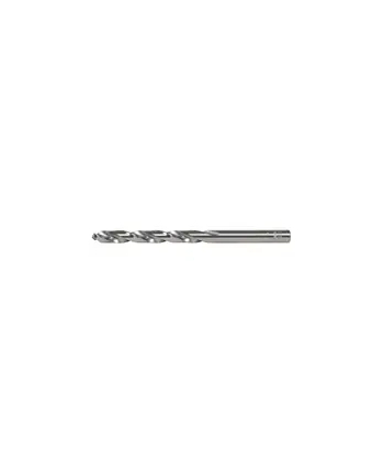 Makita Metallbohrer HSS-GS 7,0x109mm