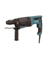 Makita HR2670FT mlot wielofunkcyjny - nr 5
