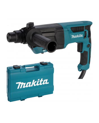 Makita HR2670 mlot wielofunkcyjny