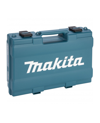 Makita HR2670 mlot wielofunkcyjny