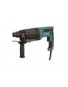 Makita HR2670 mlot wielofunkcyjny - nr 5