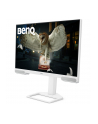 BenQ EW2790U - nr 12