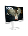 BenQ EW2790U - nr 18