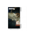 BenQ EW2790U - nr 33