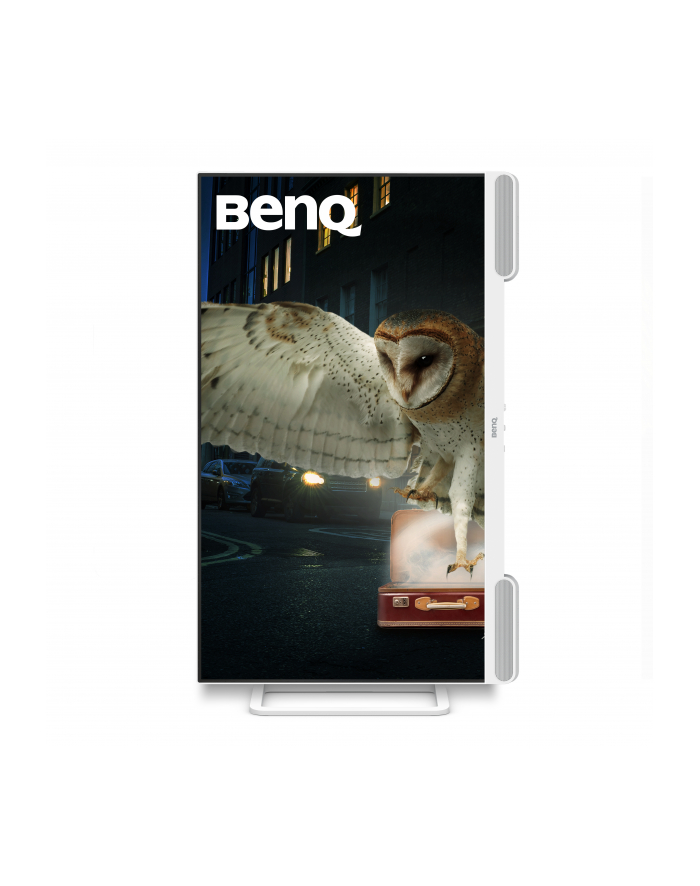 BenQ EW2790U główny