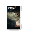 BenQ EW2790U - nr 42