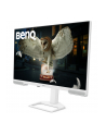 BenQ EW3290U - nr 12