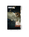 BenQ EW3290U - nr 19