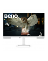 BenQ EW3290U - nr 1