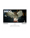 BenQ EW3290U - nr 32