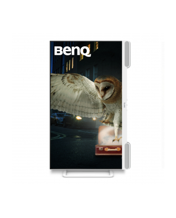 BenQ EW3290U