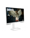 BenQ EW3290U - nr 36