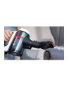 Bosch BSS 715CARP Unlimited 7 biały - nr 14