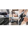 Bosch BSS 715CARP Unlimited 7 biały - nr 23