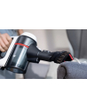 Bosch BSS 715CARP Unlimited 7 biały - nr 24