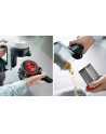 Bosch BSS 715CARP Unlimited 7 biały - nr 29