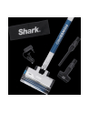 Shark IZ380EU PowerPro - nr 3
