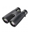 Bresser Primax  8x56 - nr 1