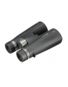 Bresser Primax  8x56 - nr 2