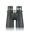 Bresser Primax  8x56 - nr 3